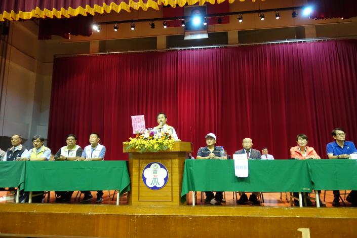 官網_市長致詞_180531153211.jpg