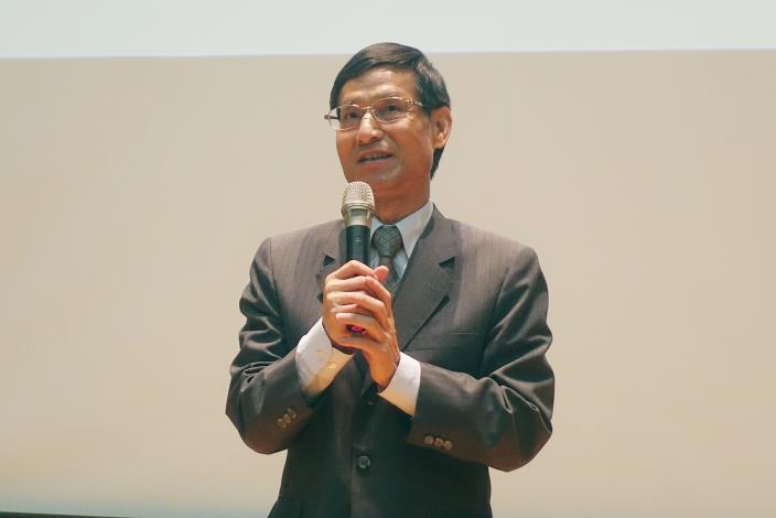 官網_林萬億_180604183337.jpg