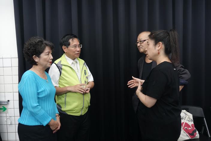 官網_市長與日本導演_-180605160147.jpg