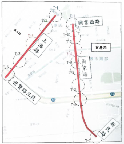 上海南京管線汰換_180605172832.png