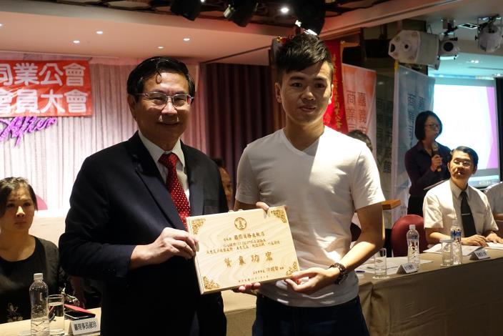 0FB_涂市長感謝國園商務大飯店_180620141025.jpg