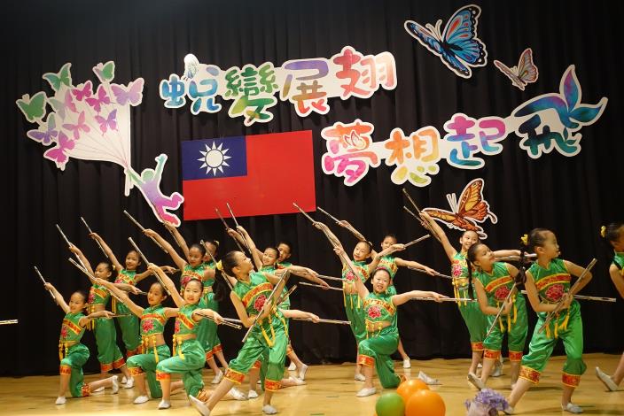 官網_表演節目_180620150542.jpg