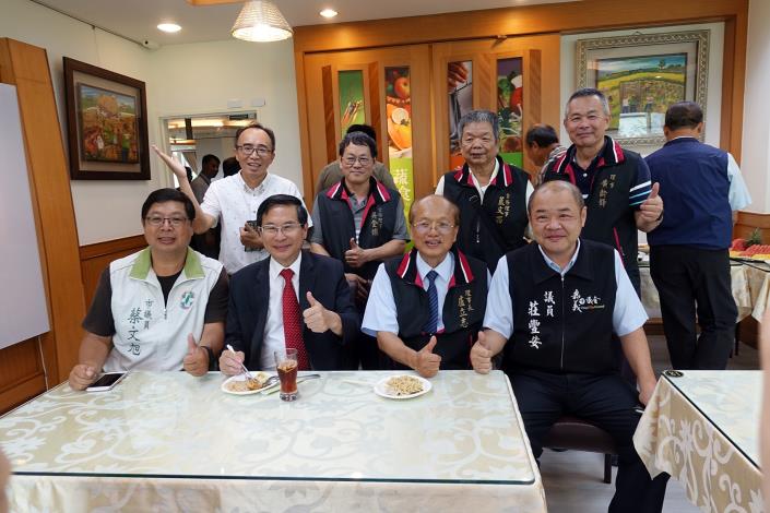 市長品嘗餐廳食物_180621142109.jpg