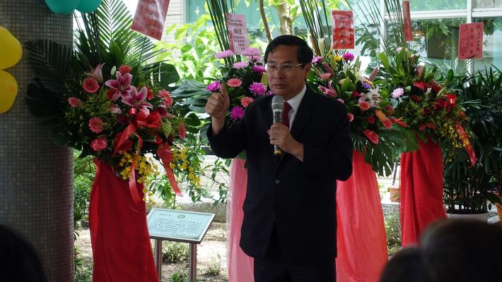 市長致詞_180621142115.jpg