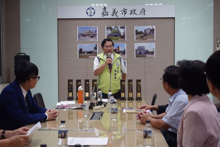 官網_市長致詞_180621173627.jpg