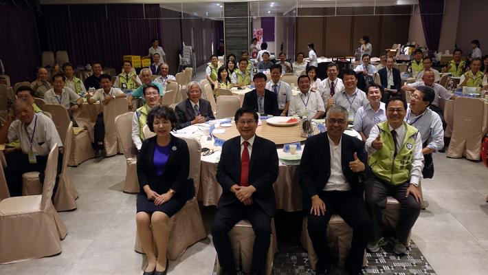 0市政顧問會議2_180622190846.jpg