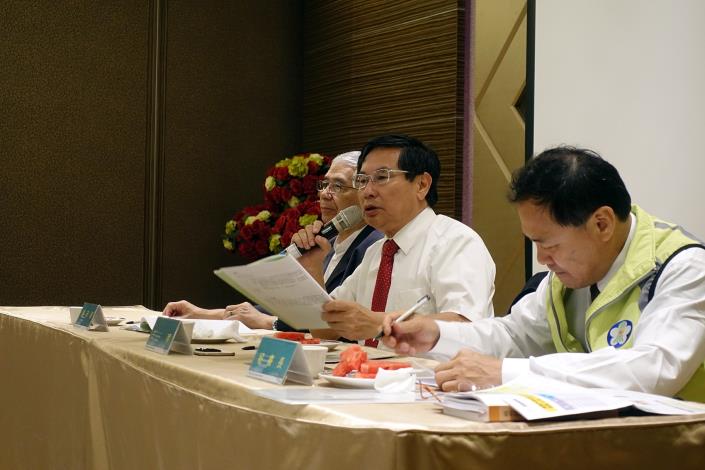 0市政顧問會議_180622190849.jpg