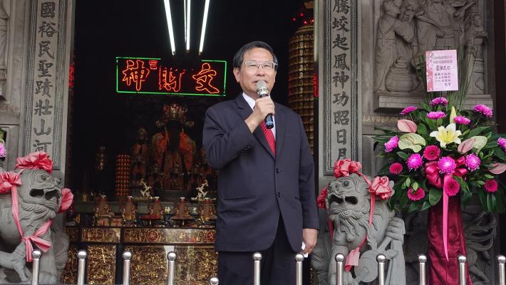 官網_市長致詞_180623160841.jpg