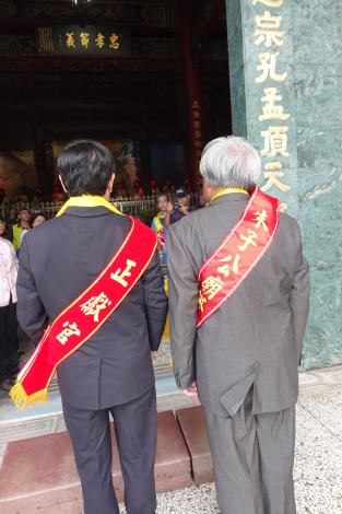 官網_市長擔任正獻官180623162405.jpg