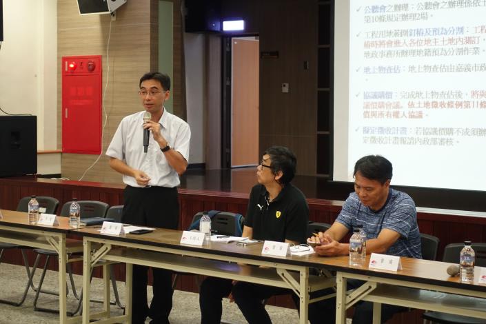 嘉義市政府交通處長游志祥致詞_180623183759.jpg