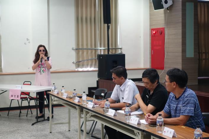 市民發言提問_180623183745.jpg