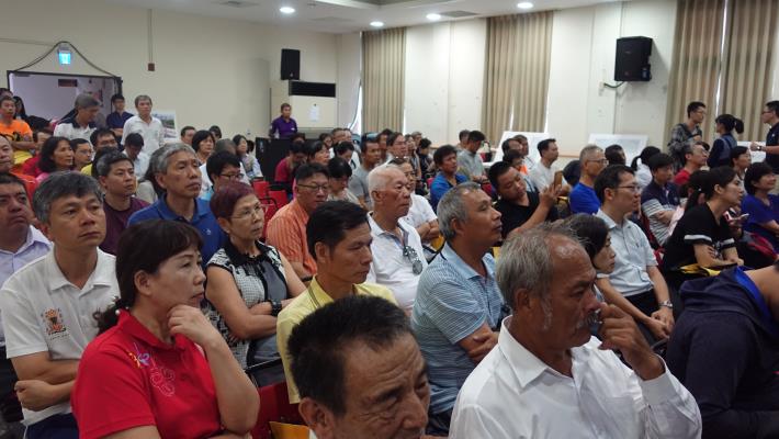 現場民眾_180623183754.jpg