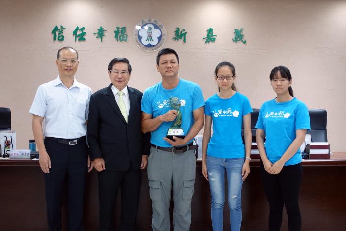 0FB_A4_180627120833.jpg