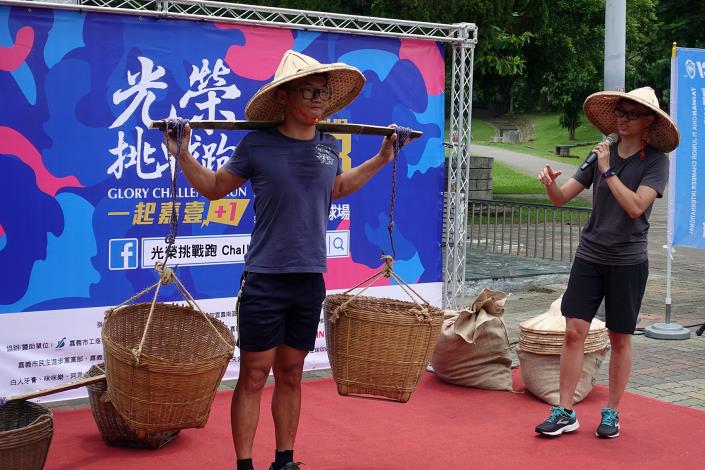 周季瑩(左)，以及林沿佐（JOJO_LIN）(左)_180627152048.jpg