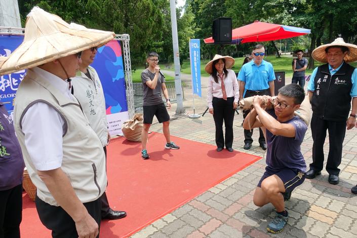 林沿佐（JOJO_LIN）示範參賽時闖關的正確姿勢_180627152041.jpg