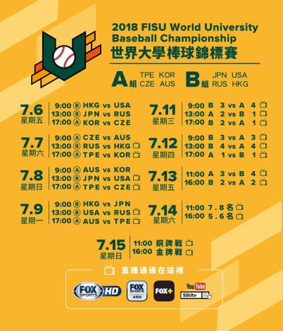 世大棒賽程_180628111050.jpg