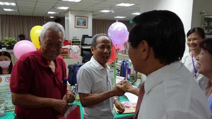 0FB_B1_180629151750.jpg