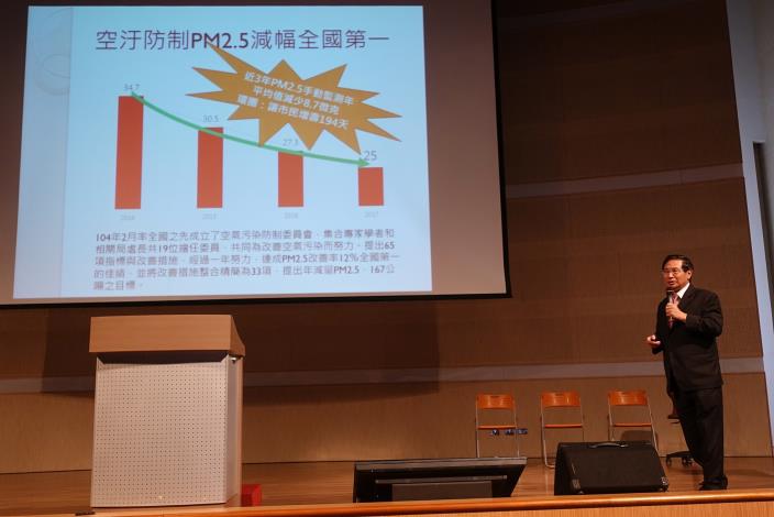 官網市長演講2_180629171019.jpg