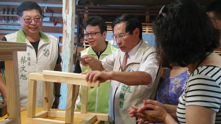 市長體驗_180701112212.jpg