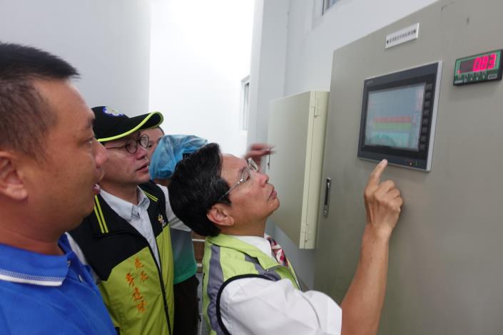 官網_視察文化路地下道抽水設施運作_180702142536.jpg