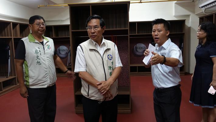 市長參觀休息室_180703141754.jpg