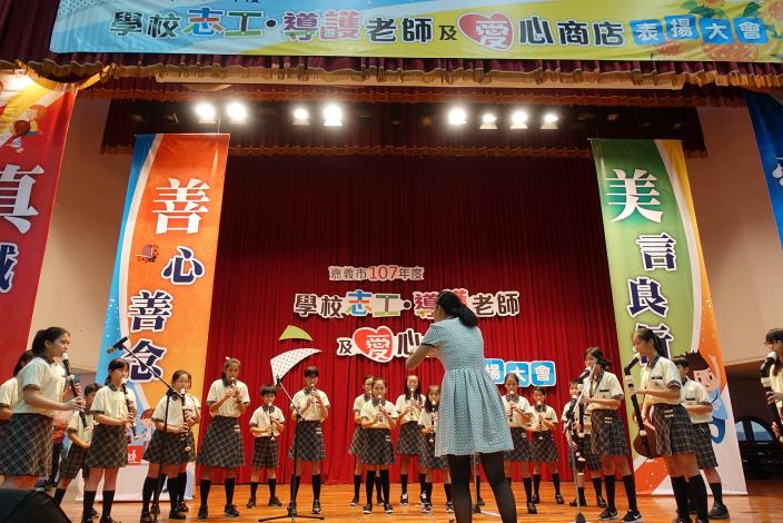官網_表演活動_180704171034.jpg