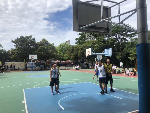 鬥牛賽1_180707115656.jpg