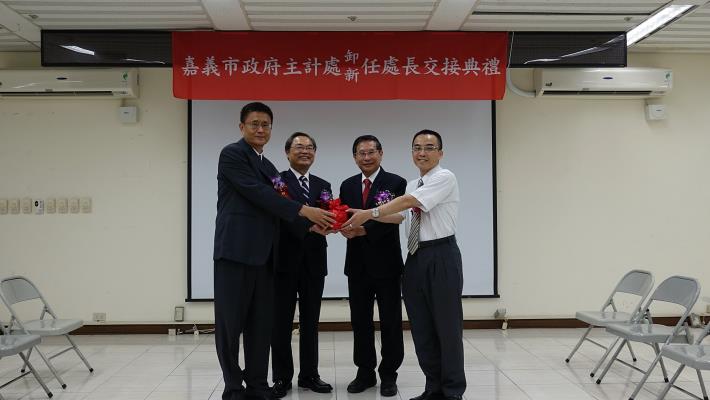 0FB_A1_180727153539.jpg