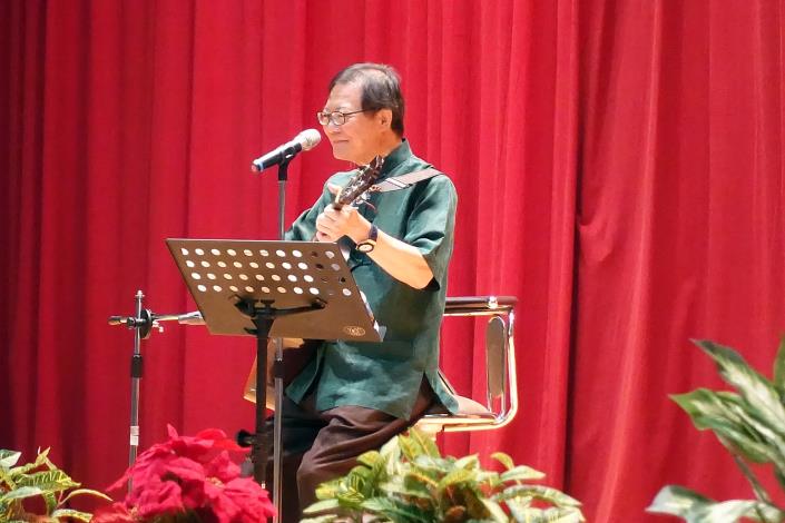 簡團長演講2_180810172714.jpg