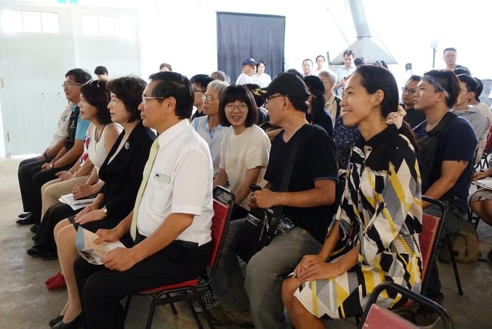 市長到場觀影_180825155820.jpg