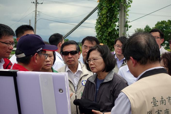 0小英總統涂市長b_180826165400.jpg