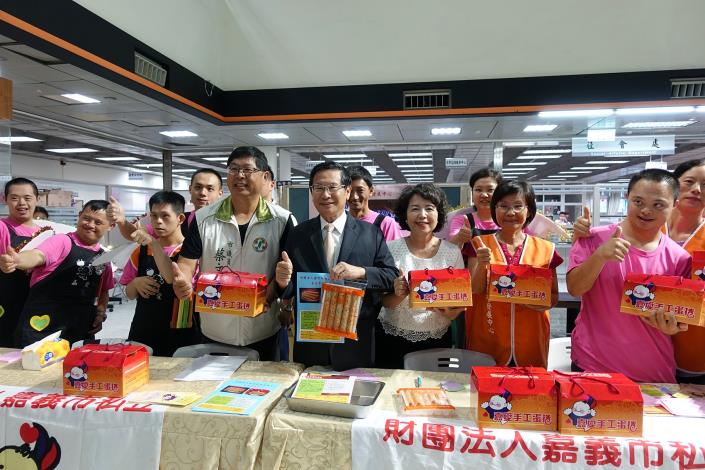 涂市長協助行銷嘉愛蛋捲_180829154850.jpg