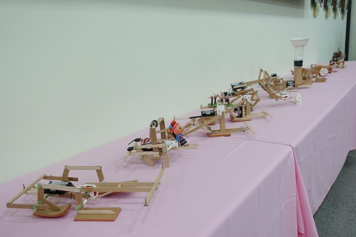 作品_180830143913.jpg