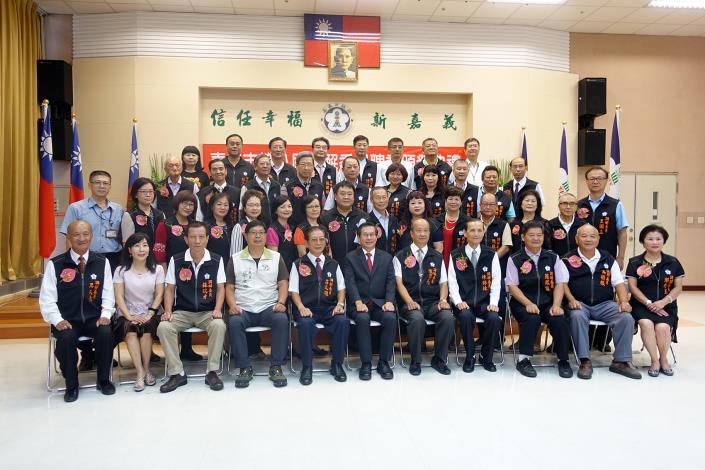 合照_180903125005.jpg