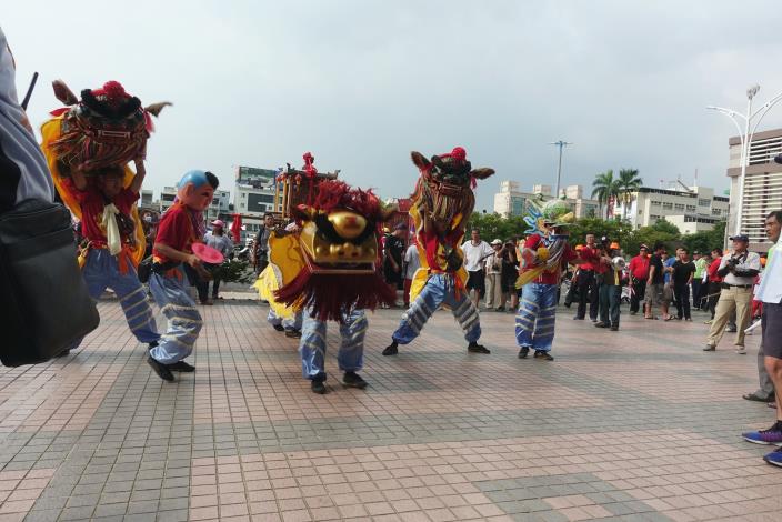 b016_180910175538.jpg