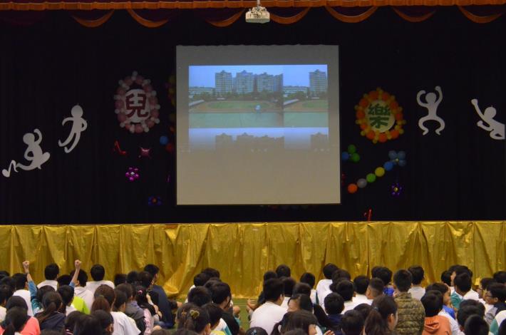 「吾愛吾校－我心目中最美麗的校園」票選第一名_190402152138.jpg