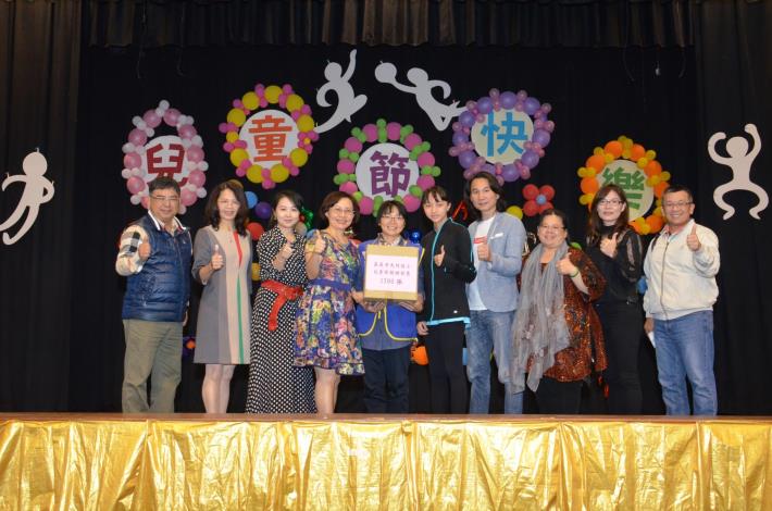 公益捐贈發票給世界和平會_190402152056.jpg