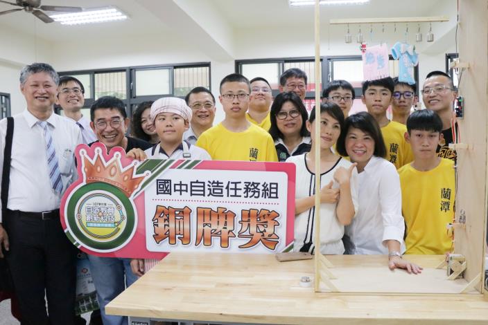 「另類升降－阿母有衣套」_190527201919.jpg