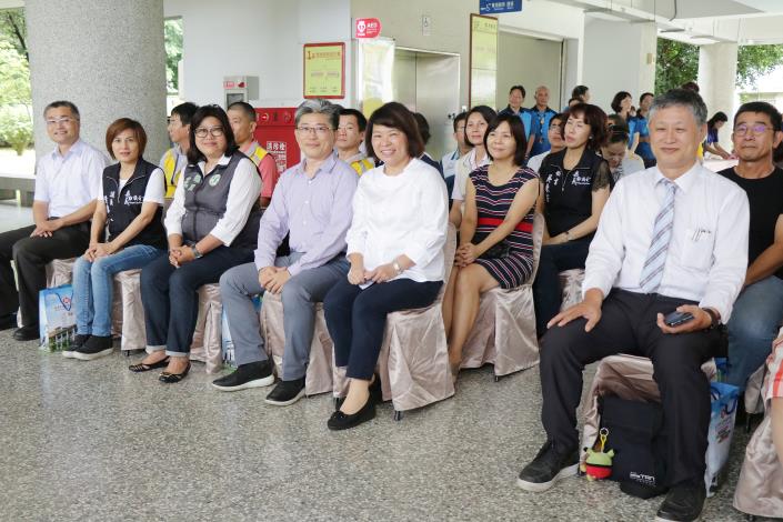 市長1_190527201854.jpg