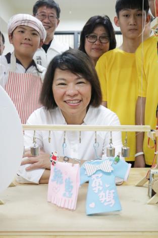 市長2_190527201904.jpg