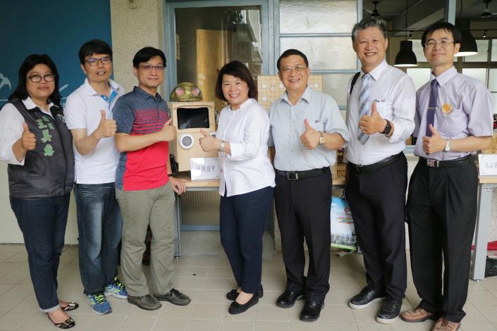 市長與北興國中_190527202316.jpg