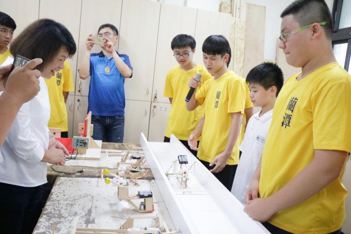 市長體驗木作仿生獸4_190527202011.jpg
