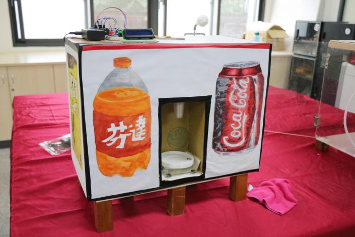 自造的汽水機2_190527202615.jpg