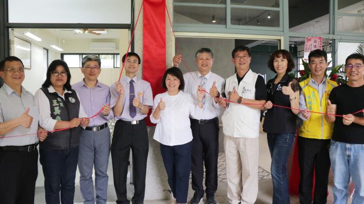 蘭潭國中自造中心揭牌1_190527202220.jpg
