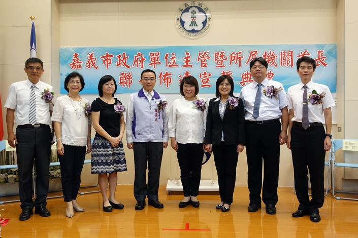 3合照3_191001112956.jpg
