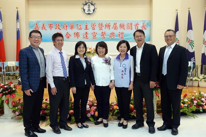 4合照4_191001112956.jpg