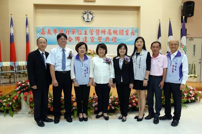 5合照5_191001113007.jpg