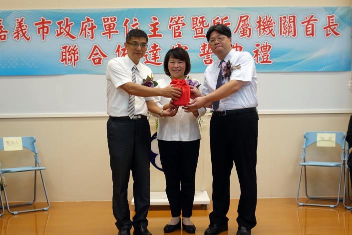 5西區區長印信交接_191001113447.jpg