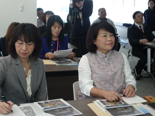 0黃敏惠市長帶隊參觀大阪市梅北開發計畫3_191016122607.jpg