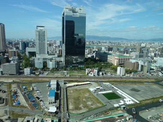 1黃敏惠市長帶隊參觀大阪市梅北開發計畫_梅北區2_191016122609.jpg